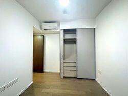 Parc Esta (D14), Apartment #552094451